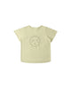 Basic Tee (Sun)