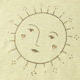 Basic Tee (Sun)