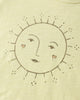 Basic Tee (Sun)