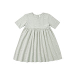 Finn Dress (Mushrooms)