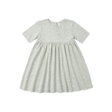 Finn Dress (Mushrooms)