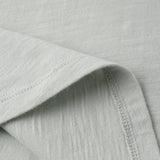 Boxy Tee (Seashells)