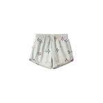 Swim Trunk (Floatie)
