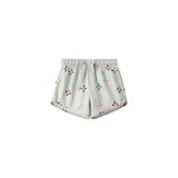 Swim Trunk (Floatie)