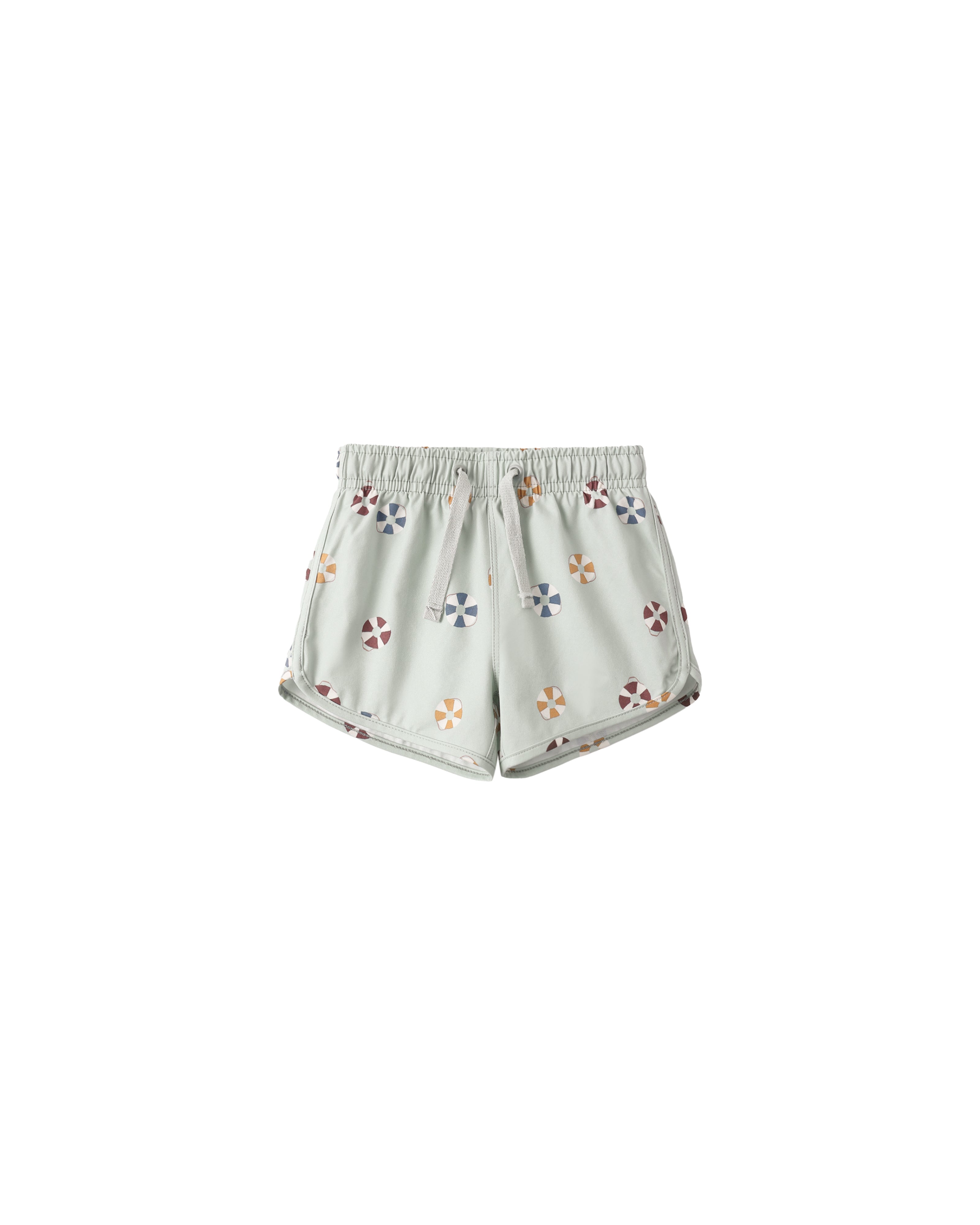 Swim Trunk (Floatie)