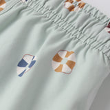 Swim Trunk (Floatie)