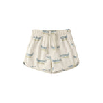 Swim Trunk (Alligators)