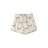 Swim Trunk (Alligators)