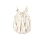 Shoulder Tie Bubble (Sailor Bows)