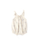 Shoulder Tie Bubble (Sailor Bows)
