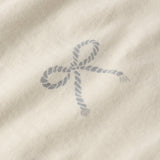 Shoulder Tie Bubble (Sailor Bows)