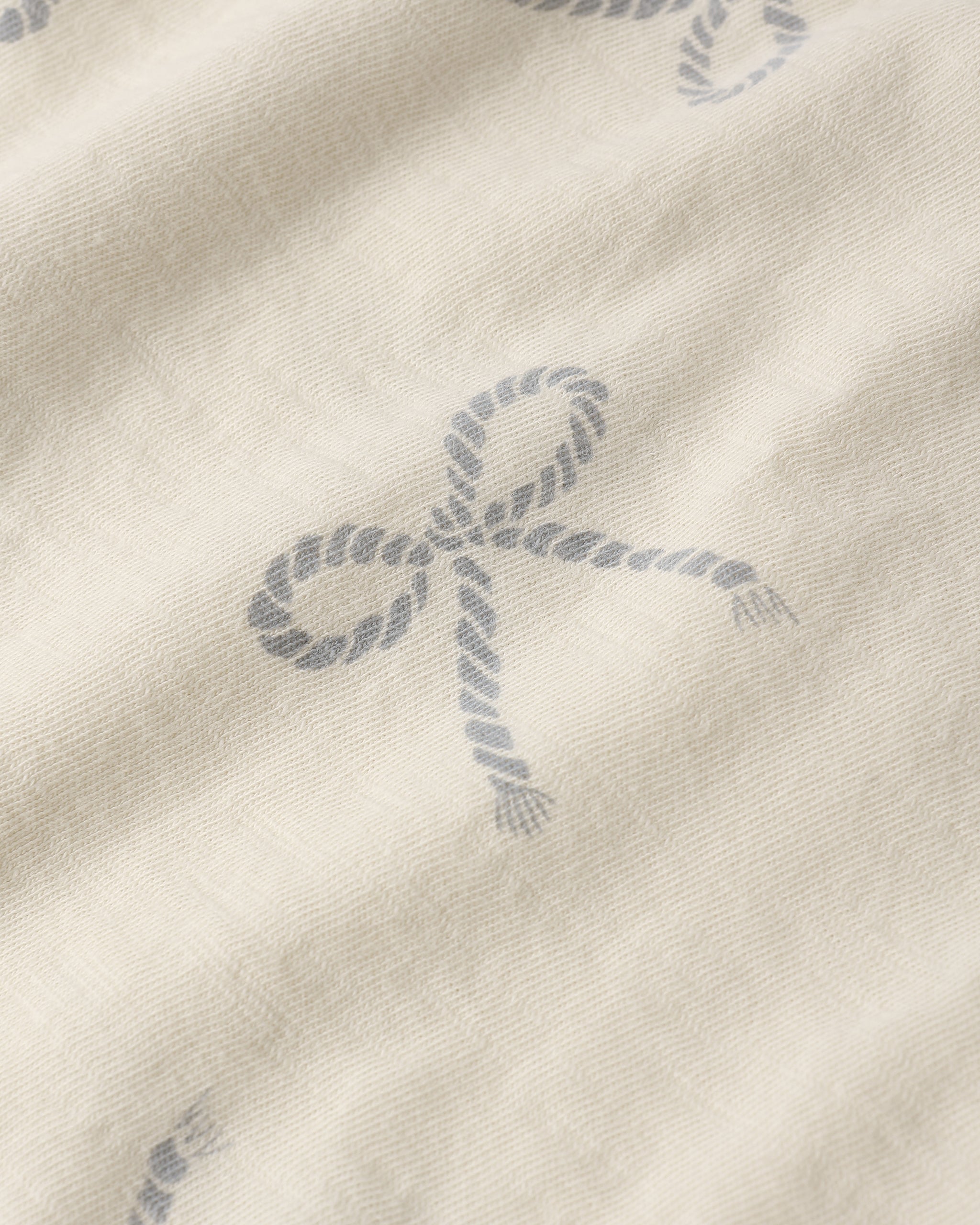 Shoulder Tie Bubble (Sailor Bows)
