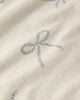 Shoulder Tie Bubble (Sailor Bows)