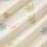 Babydoll Dress (Angel Fish)