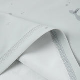 Boys Rashguard Set (Seals)