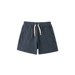 Sam Short (Navy)