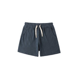 Sam Short (Navy)