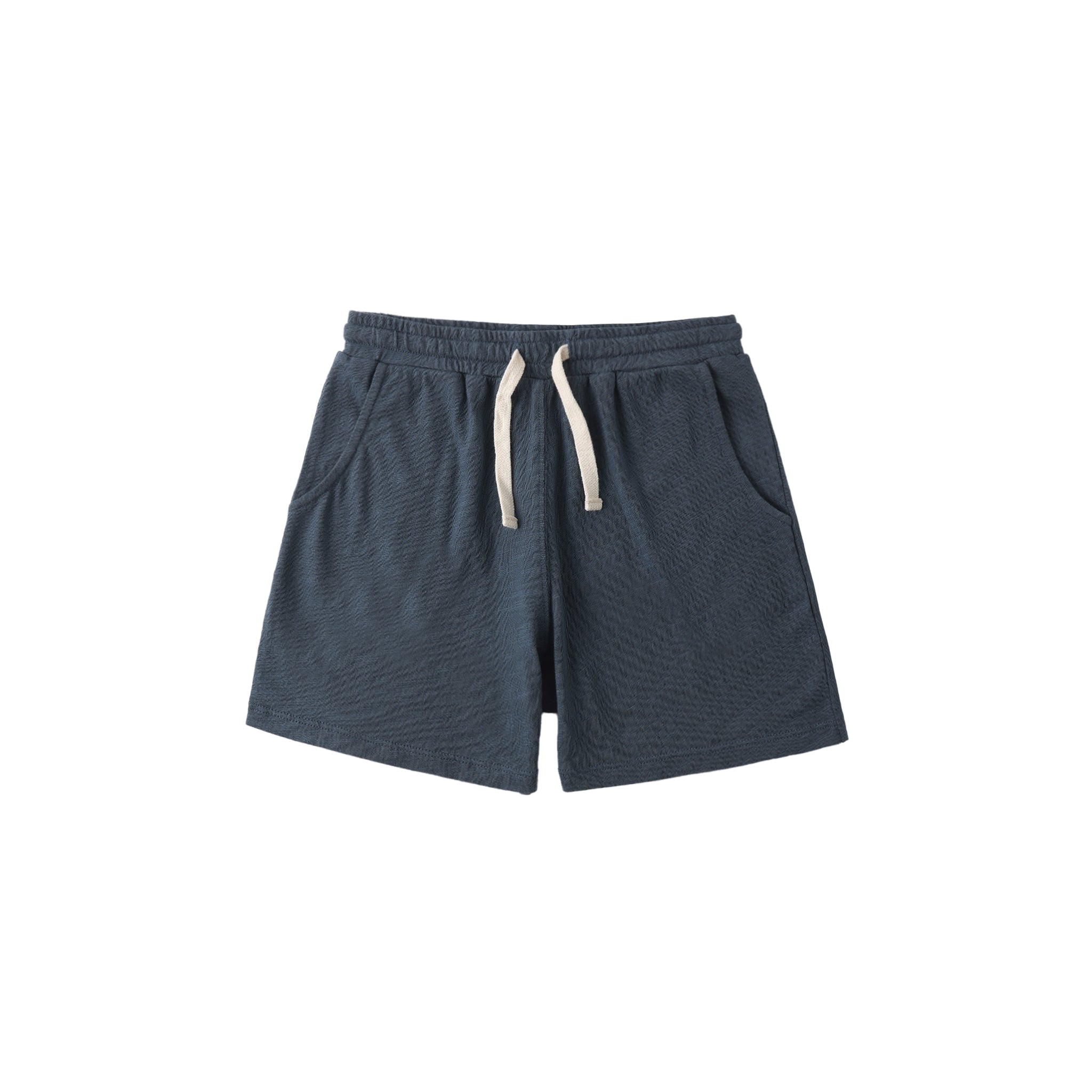 Sam Short (Navy)