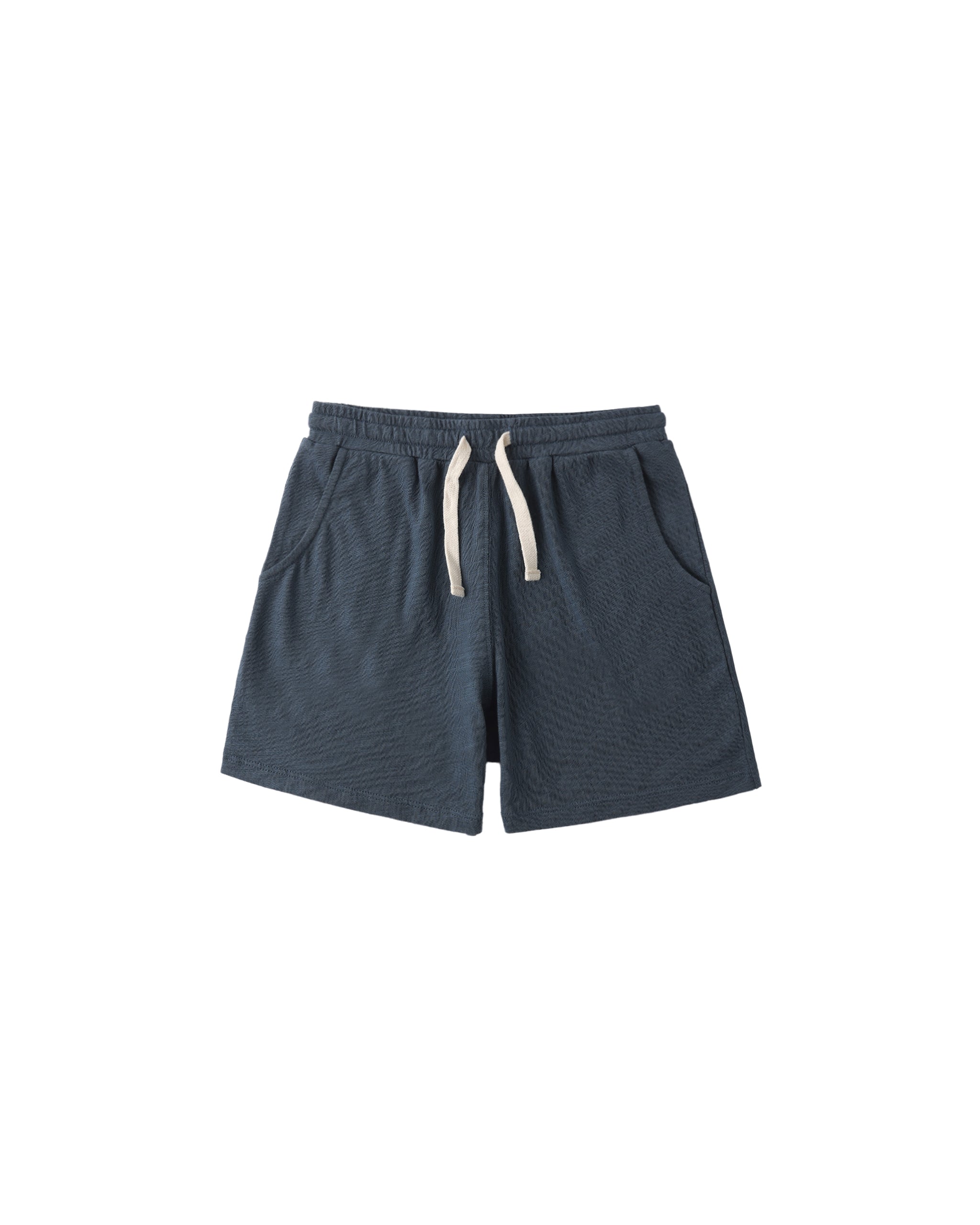 Sam Short (Navy)