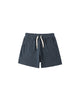 Sam Short (Navy)