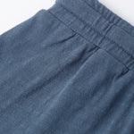 Sam Short (Navy)