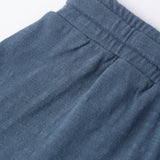 Sam Short (Navy)