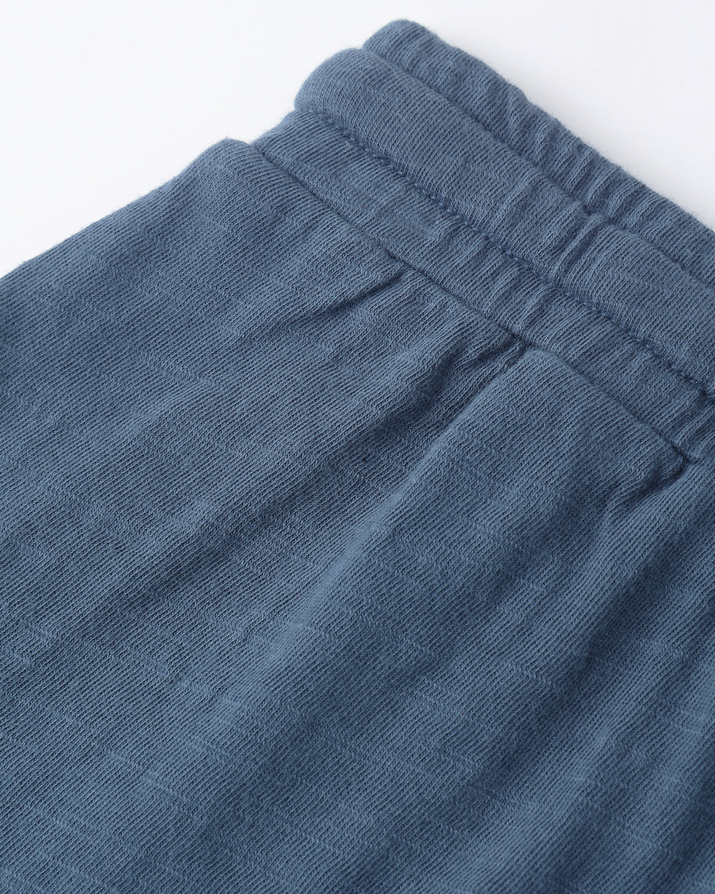 Sam Short (Navy)