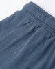 Sam Short (Navy)