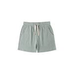 Sam Short (Sea Green)