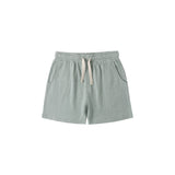 Sam Short (Sea Green)