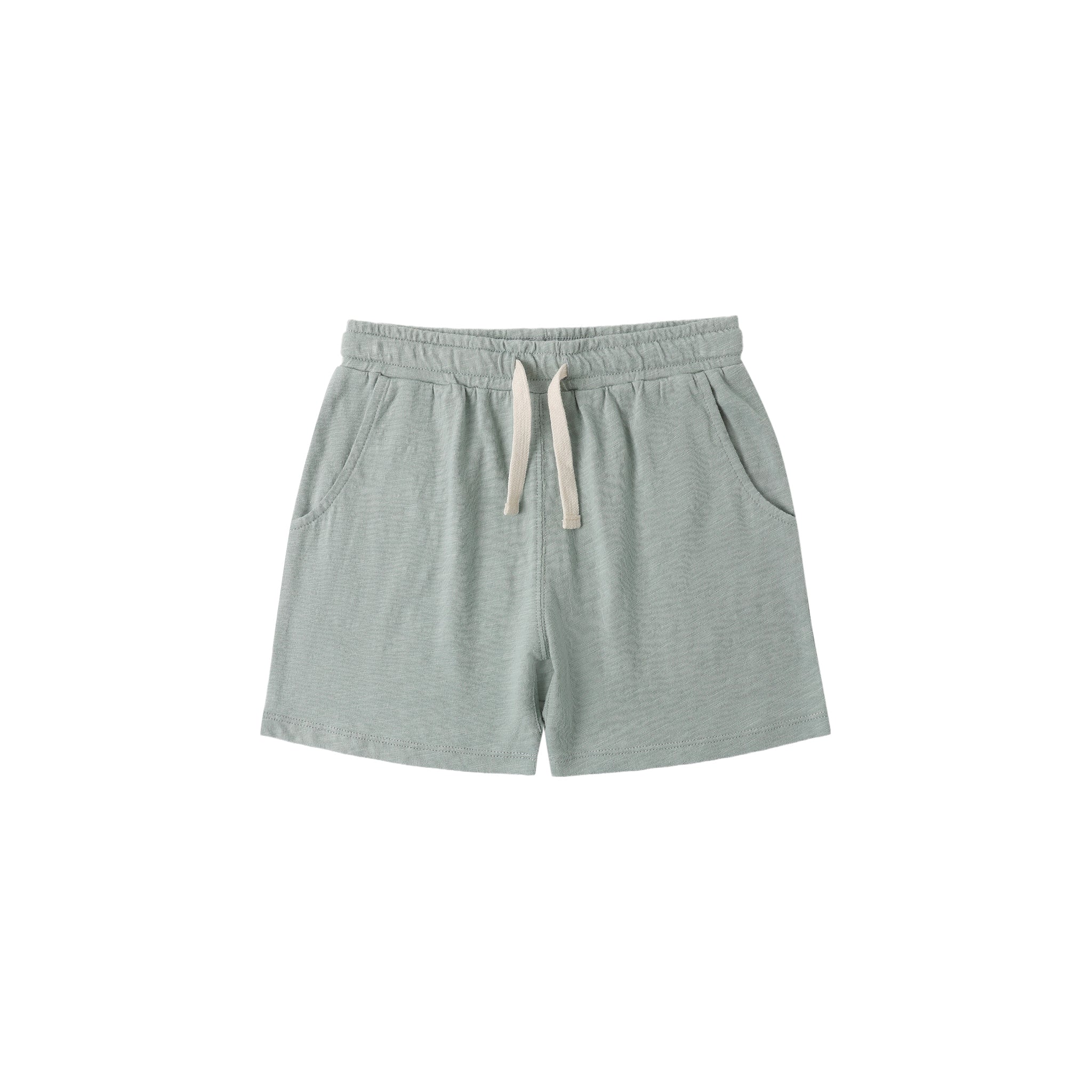 Sam Short (Sea Green)