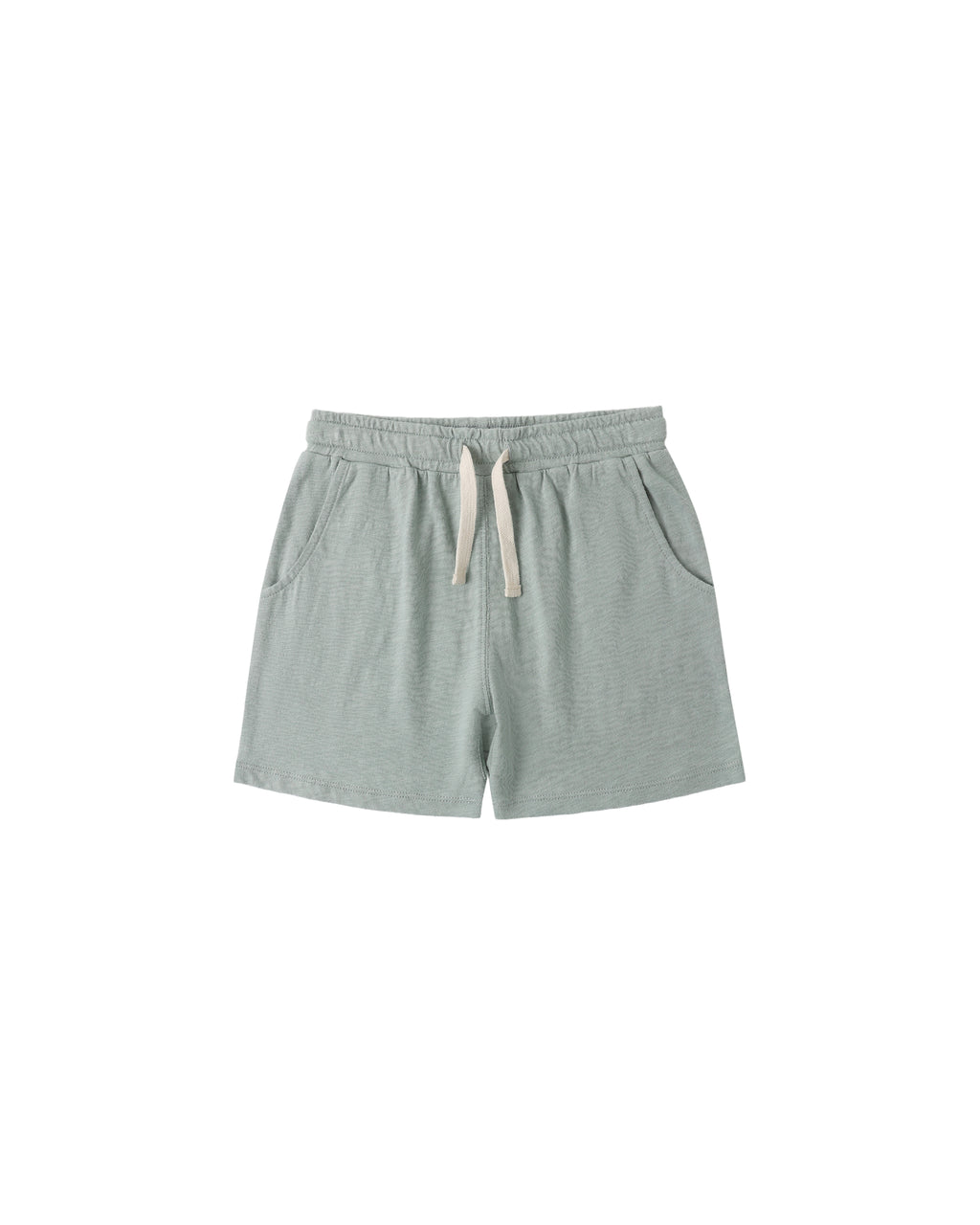 Sam Short (Sea Green)