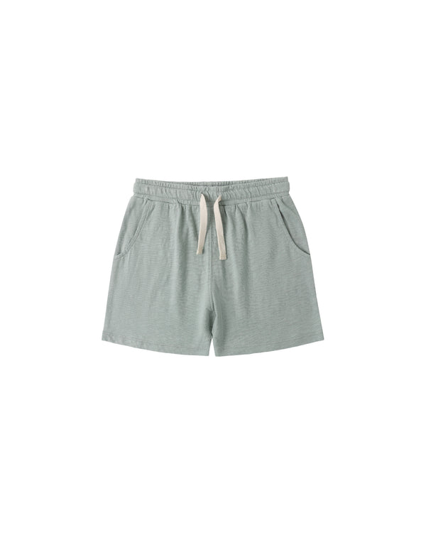 Sam Short (Sea Green)