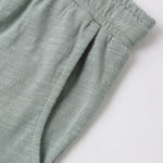 Sam Short (Sea Green)
