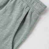 Sam Short (Sea Green)