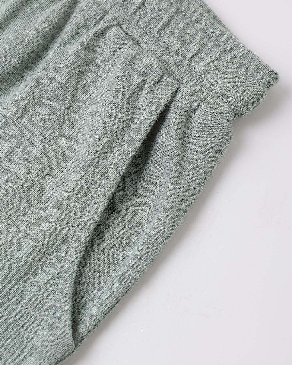 Sam Short (Sea Green)