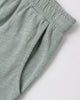 Sam Short (Sea Green)