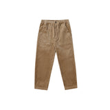 Oliver Pant (Toffee)