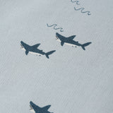 Sweatshirt (Sharks)