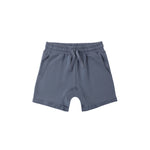 Relaxed Short (Marine)