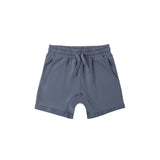 Relaxed Short (Marine)