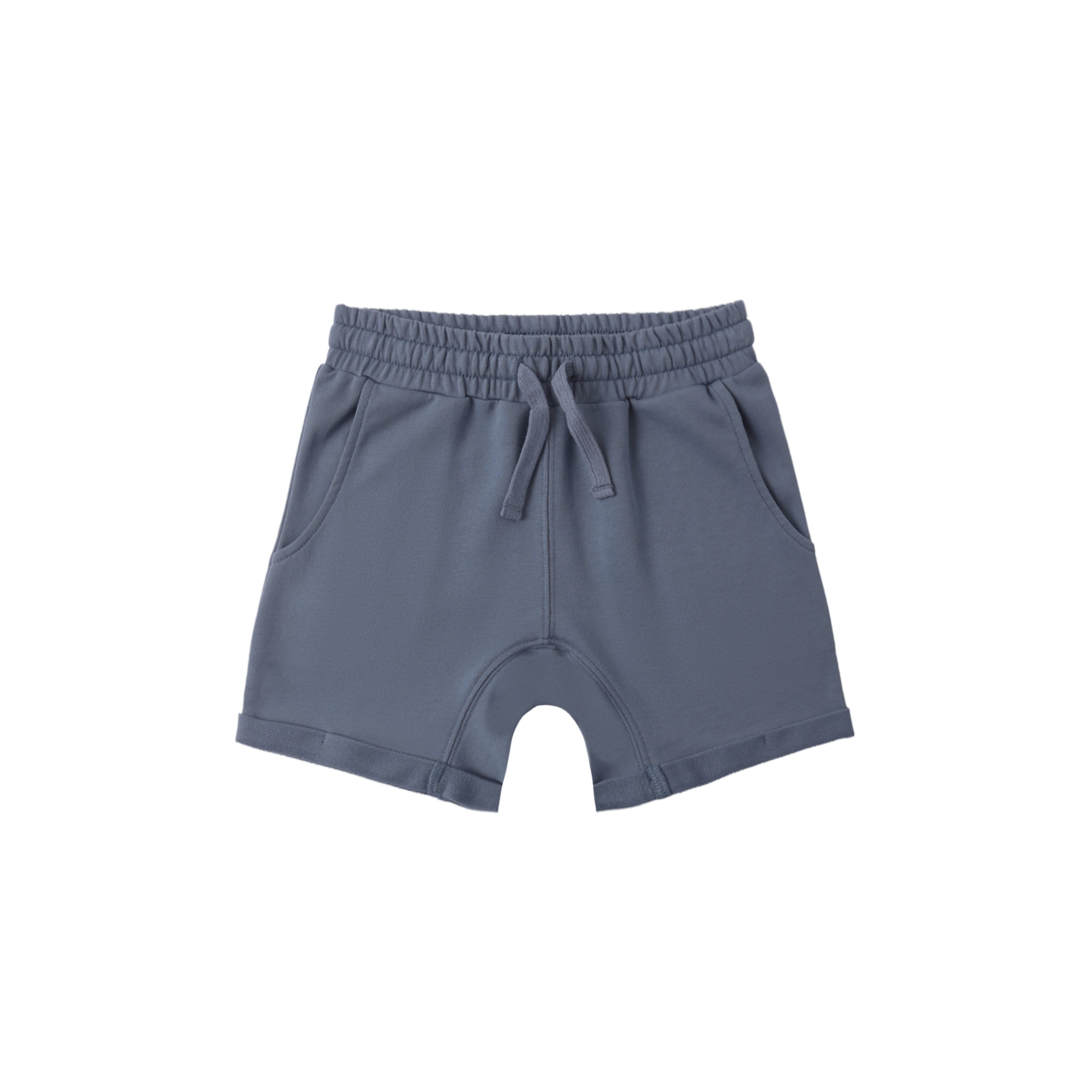 Relaxed Short (Marine)