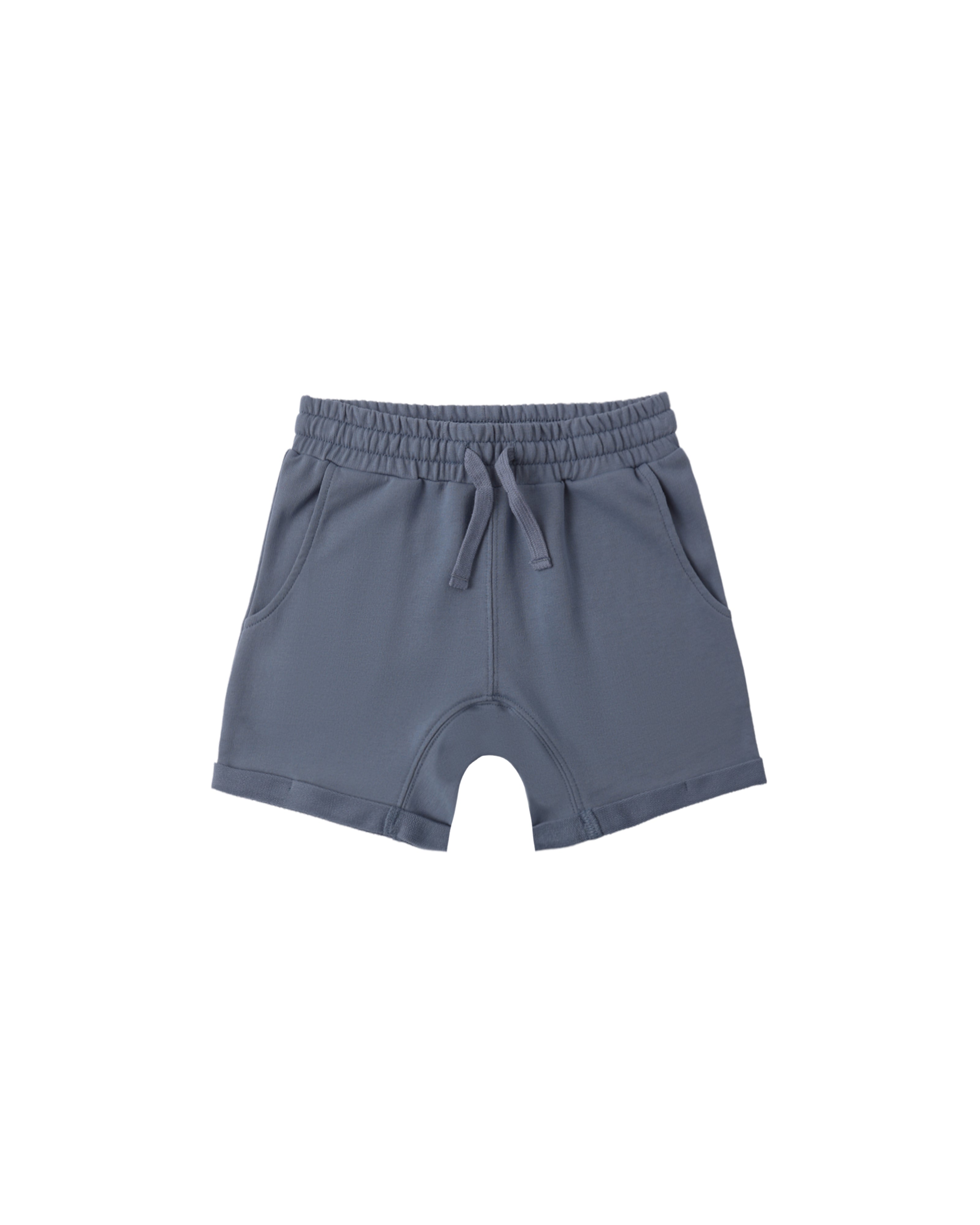 Relaxed Short (Marine)