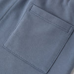 Relaxed Short (Marine)