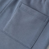 Relaxed Short (Marine)