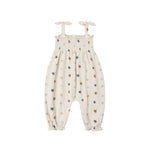 Sawyer Jumpsuit (Stars)