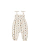 Sawyer Jumpsuit (Stars)