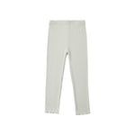 Legging (Sage)