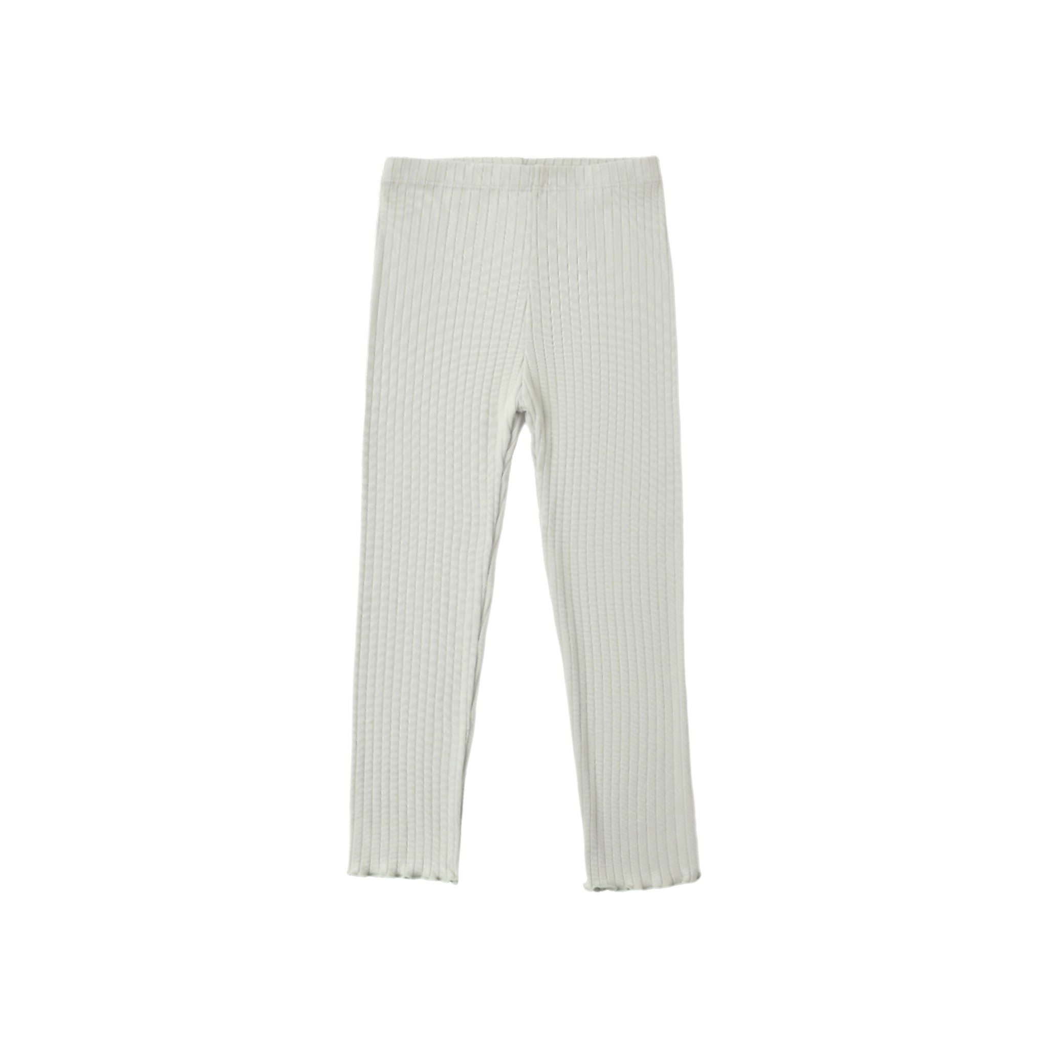 Legging (Sage)