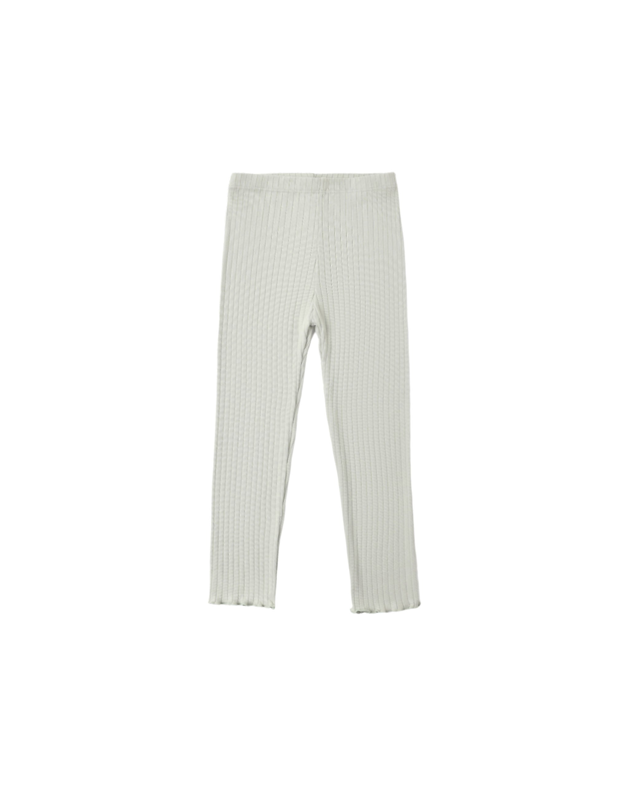 Legging (Sage)